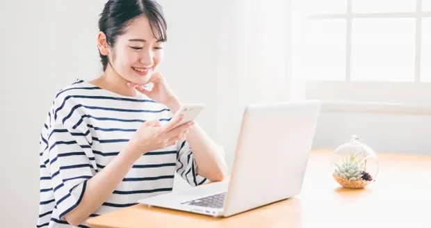 LINEで気軽にご相談ください