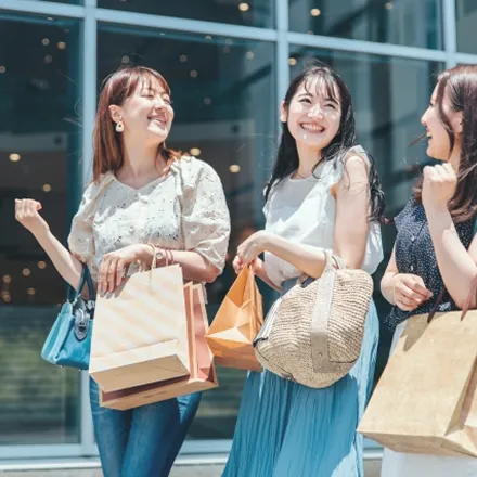 インストラクターの写真サブ1