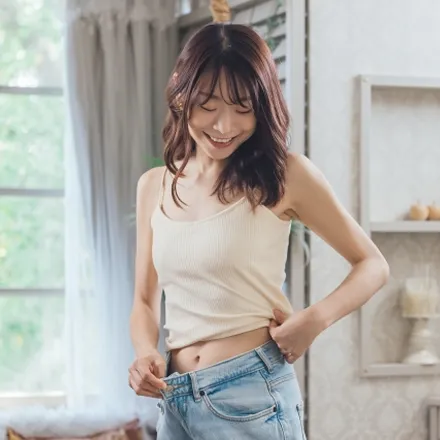 インストラクターの写真サブ2