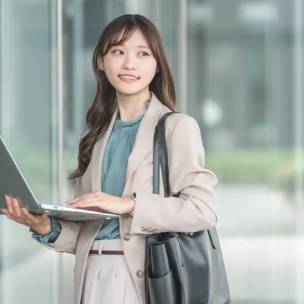 インストラクターの写真サブ4