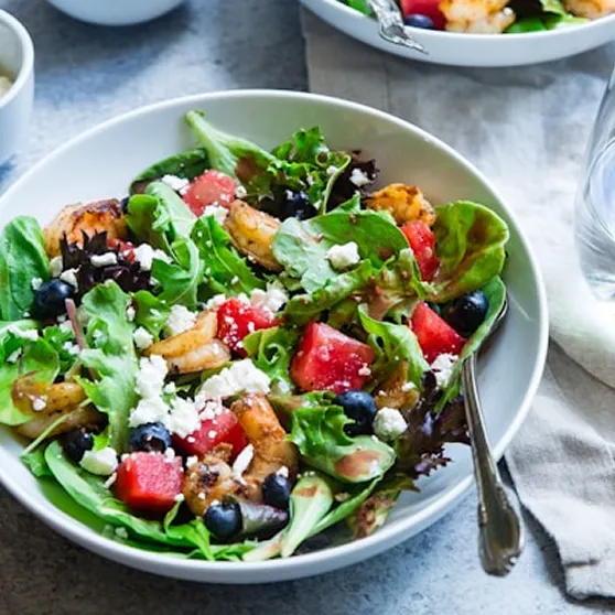 3食きちんと食べるからストレスフリー