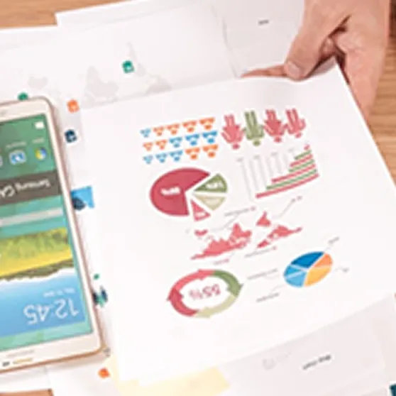 カロリー計算不要の簡単な方法