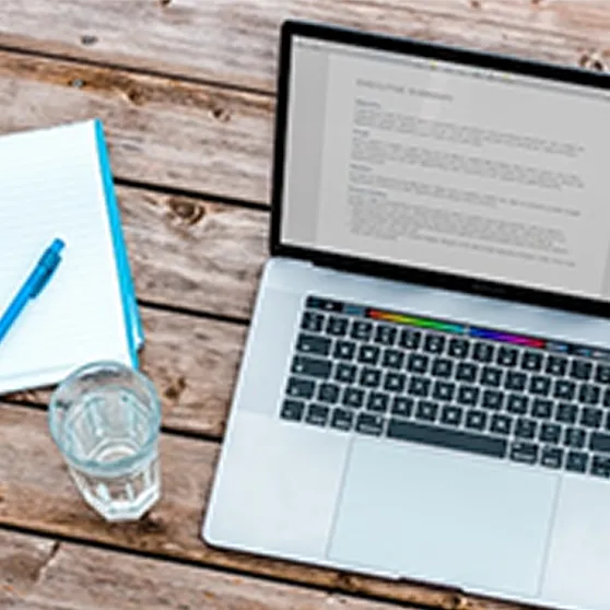 個別サポートであなたに合った提案をお届け